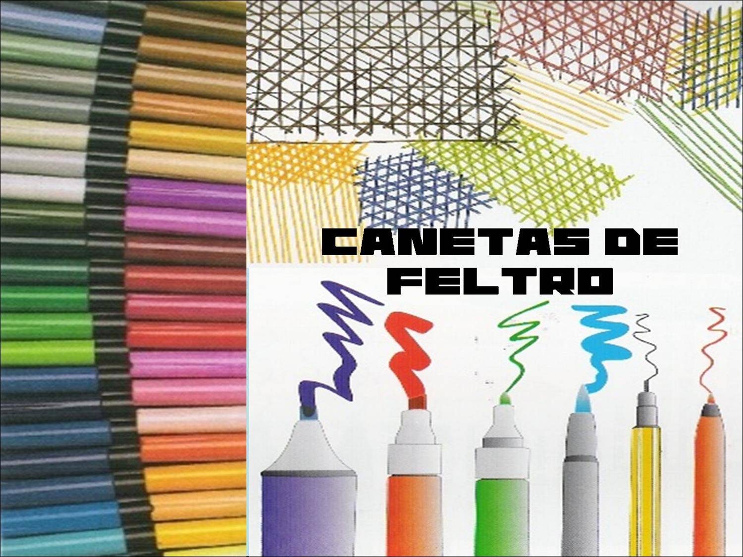 [canetfelt.jpg]