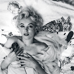 Marilyn