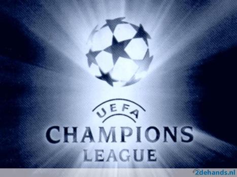 Campions Cup