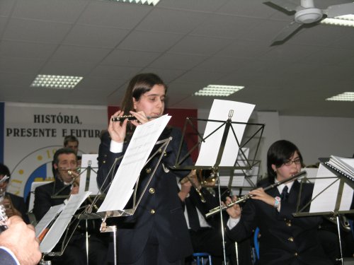 [P1212783.jpg]