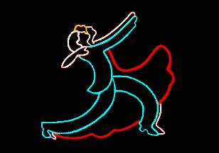 [tango04.gif]