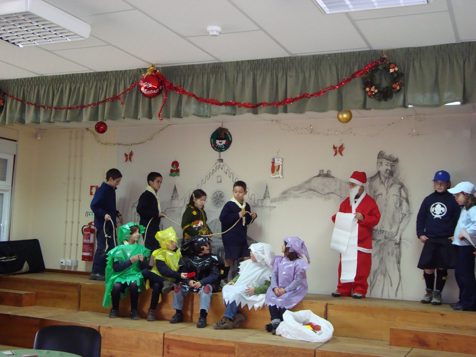 [DSC00883.JPG]