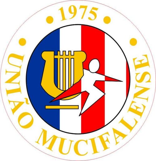 [mucifalense.jpg]