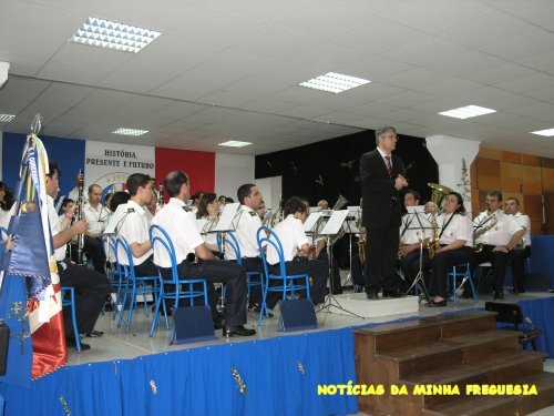 [Imagem+044.jpg]