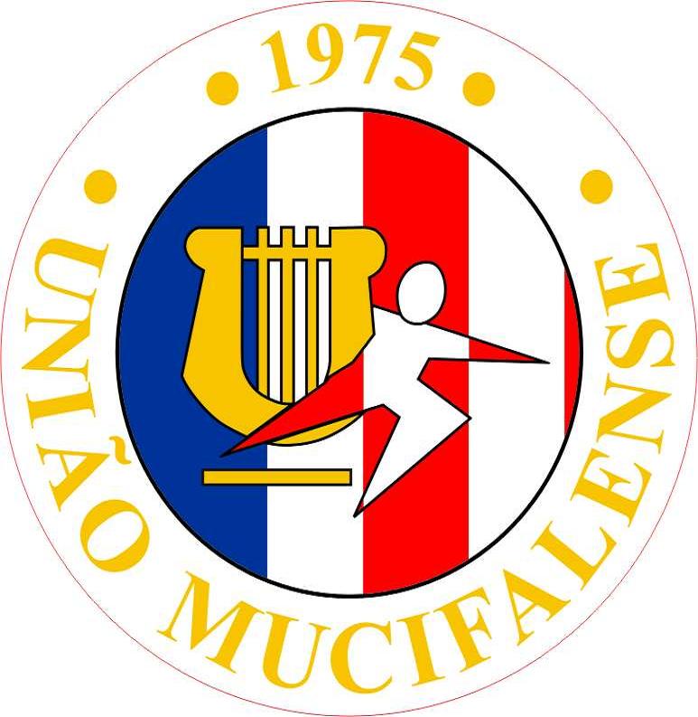 [mucifalense.jpg]