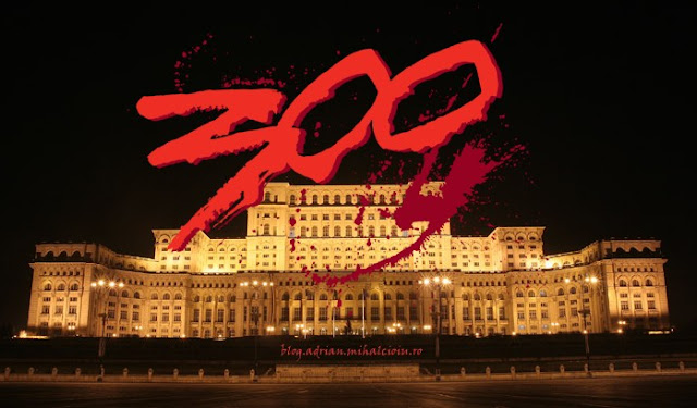 300_Palatul_Parlamentului_Bucuresti