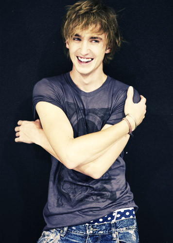 tom felton girlfriend break up tom felton girlfriend 2011. tom felton girlfriend break up