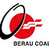 Lowongan Kerja Berau Coal Februari 2013