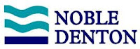 Noble Denton Indonesia