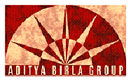 Indo Bharat Rayon