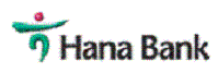 Hana Bank hana bank