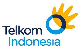 telkom telkom