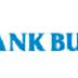 Lowongan Kerja Bank Bukopin April 2013