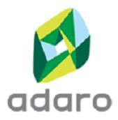 Adaro