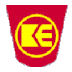 Lowongan Kerja Krakatau Engineering Februari 2013