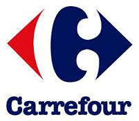Carrefour