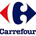 Lowongan Kerja Carrefour (Trans Retail Indonesia) Mei 2013