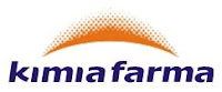 Kimia Farma