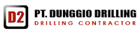 Dunggio Drilling