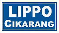 Lippo Cikarang