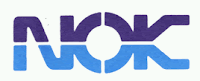 NOK Indonesia