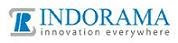 Indorama Synthetics