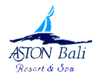 aston bali, aston bali resort and spa, lowongan aston, aston, lowongan kerja aston bali, lowongan kerja aston, aston lowongan, front office manager aston bali, aston bali desember 2008, aston bali assistant manager, aston bali executive secretary, aston bali steward