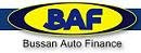 Lowongan Kerja Analis Data Senior PT Bussan Auto Finance Februari 2009 Lowongan Kerja IT System Administrator