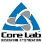 Lowongan Kerja Resepsionis Jakarta PT Corelab Indonesia Lowongan Kerja, Lowongan Kerja Februari 2009, Lowongan, Kerja, Lowongan Pekerjaan, Loker, Jobs, Career, Vacancy, Lowongan Kerja Corelab Indonesia Februari 2009, Lowongan Corelab Indonesia, PT Corelab Indonesia