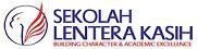 Lowongan Sekolah Lentera Kasih Lowongan Kerja