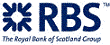Lowongan Kerja RBS