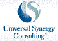 Lowongan Kerja Universal Synergy