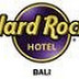 Lowongan Kerja Hard Rock Hotel Bali