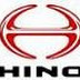 Lowongan Hino Motors Manufacturing