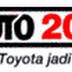 Lowongan Kerja Toyota Astra / Auto 2000