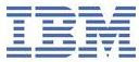 IBM Indonesia