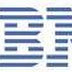 Lowongan Kerja IBM Januari 2013