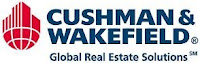 Cushman & Wakefield