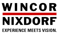 Wincor Nixdorf