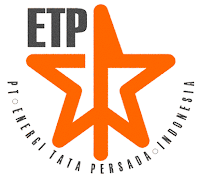 Energi Tata Persada