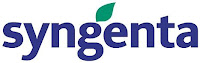 PT Syngenta Indonesia