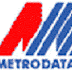 Lowongan Kerja Metrodata Electronics