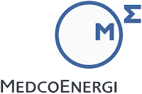 Medco Downstream