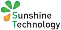 Sunshine Technology