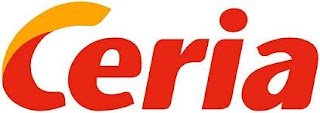 Sampoerna Telekom