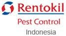 Rentokil Indonesia
