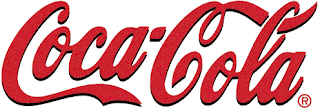 Coca Cola Distribution Indonesia