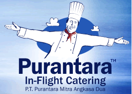 Purantara
