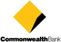 Bank Commonwealth