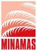 Minamas Gemilang